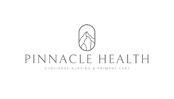 Pinnacle Health