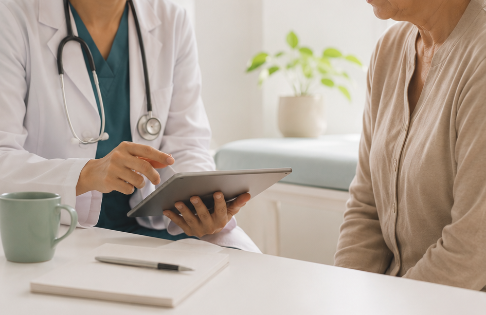 Pinnacle Health